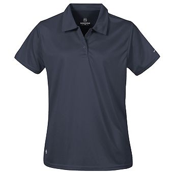 Stormtech Womens/Ladies Apollo Polo Shirt