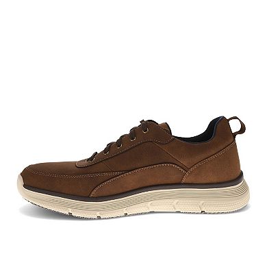 Dockers® Sanderson Men's Slip Resistant Sneakers