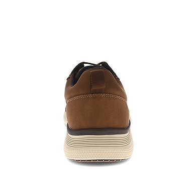 Dockers® Sanderson Men's Slip Resistant Sneakers