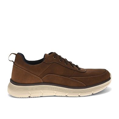 Dockers® Sanderson Men's Slip Resistant Sneakers