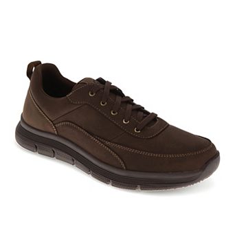 Dockers® Sanderson Men's Slip Resistant Sneakers