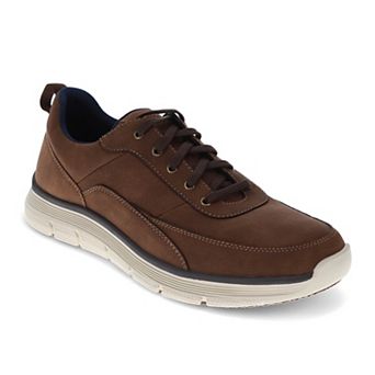 Dockers® Sanderson Men's Slip Resistant Sneakers