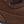 Dark Tan