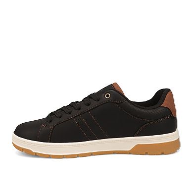 Dockers® Casen Men's Casual Lace-Up Sneakers