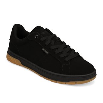 Dockers® Casen Men's Casual Lace-Up Sneakers