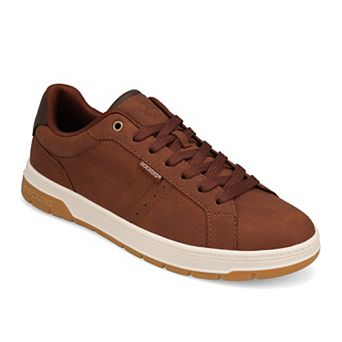Dockers® Casen Men's Casual Lace-Up Sneakers