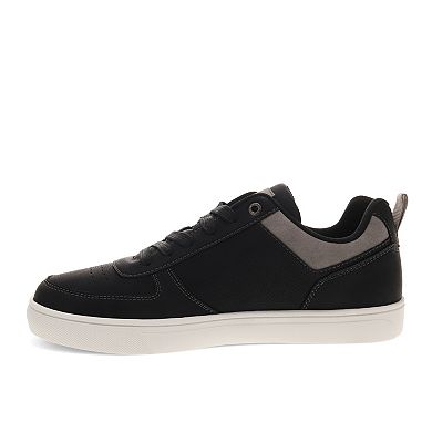 Dockers® Landon Men's Casual Lace-Up Sneakers