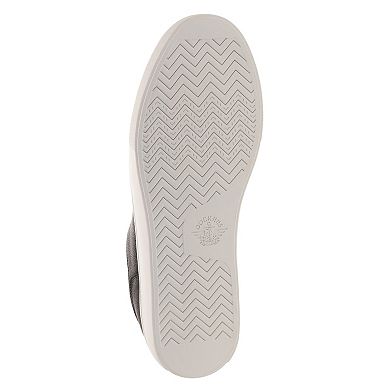 Dockers® Landon Men's Casual Lace-Up Sneakers