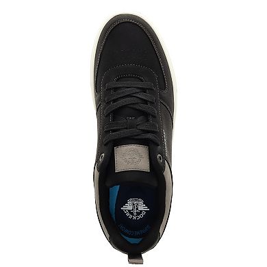 Dockers® Landon Men's Casual Lace-Up Sneakers