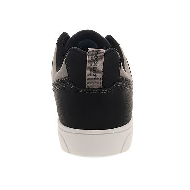 Dockers® Landon Men's Casual Lace-Up Sneakers