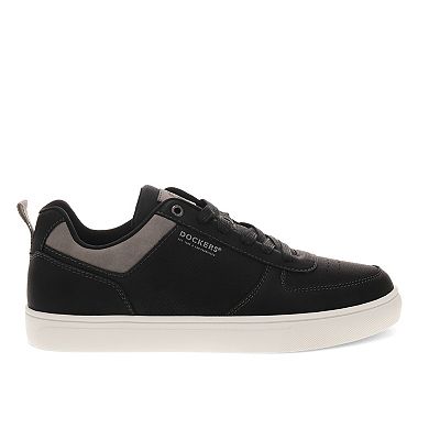 Dockers® Landon Men's Casual Lace-Up Sneakers