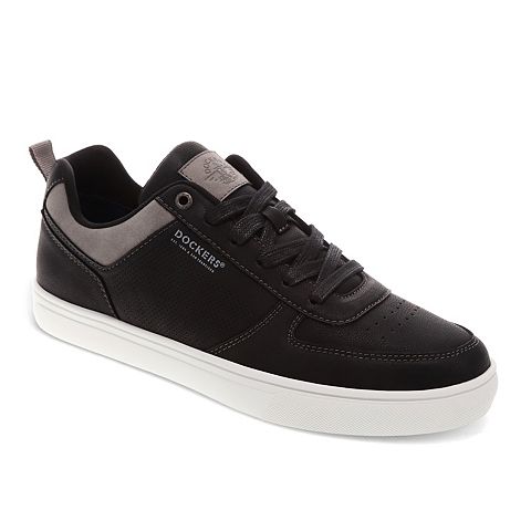 Мужские кроссовки Dockers Landon Men's Casual Lace-Up Sneakers