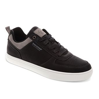 Dockers® Landon Men's Casual Lace-Up Sneakers