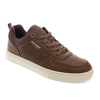 Dockers® Landon Men's Casual Lace-Up Sneakers