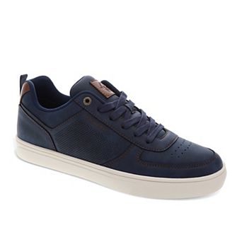 Dockers® Landon Men's Casual Lace-Up Sneakers