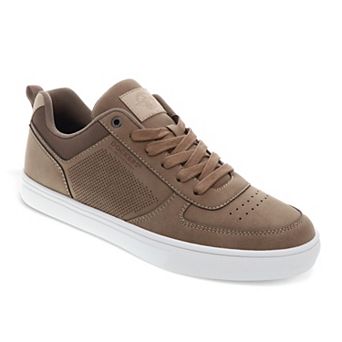 Dockers® Landon Men's Casual Lace-Up Sneakers