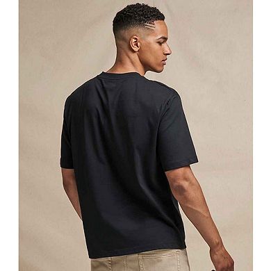 Awdis Unisex Adult 100 Oversized T-Shirt