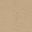 Desert Sand