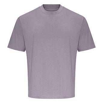 Awdis Unisex Adult 100 Oversized T-Shirt
