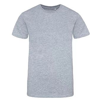 Awdis Unisex Adult 100 Oversized T-Shirt