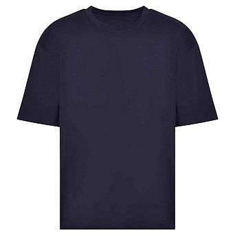 Awdis Unisex Adult 100 Oversized T-Shirt