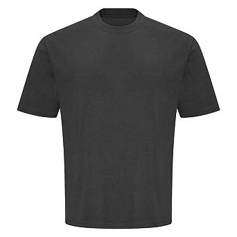 Awdis Unisex Adult 100 Oversized T-Shirt