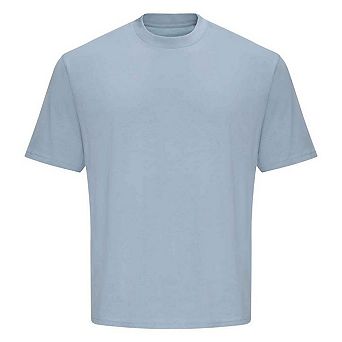 Awdis Unisex Adult 100 Oversized T-Shirt