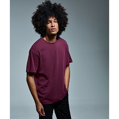 Anthem Mens Heavyweight T-Shirt