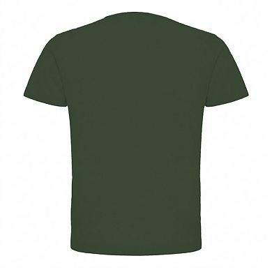 Anthem Mens Heavyweight T-Shirt