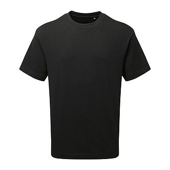 Anthem Mens Heavyweight T-Shirt