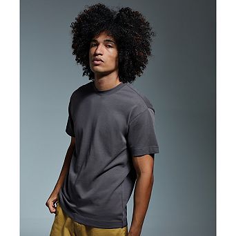 Anthem Mens Heavyweight T-Shirt