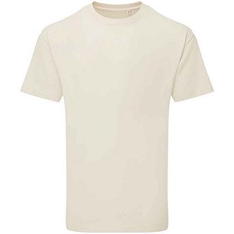 Anthem Mens Heavyweight T-Shirt
