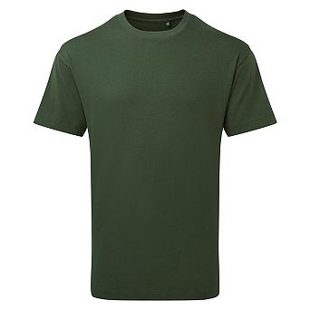 Anthem Mens Heavyweight T-Shirt