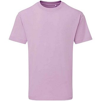 Anthem Mens Heavyweight T-Shirt
