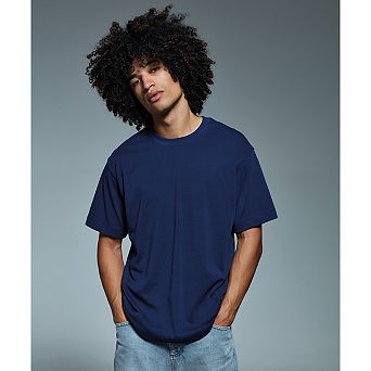 Anthem Mens Heavyweight T-Shirt