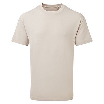 Anthem Mens Heavyweight T-Shirt