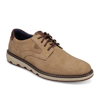 Dockers® Murdoch Men's Casual Lace-Up Oxfords