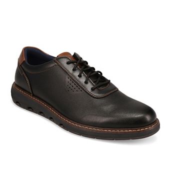 Dockers® Marlon Polished Men's Casual Lace-Up Oxfords