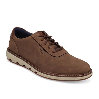 Dockers® Marlon Polished Men's Casual Lace-Up Oxfords
