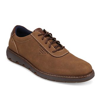 Dockers® Marlon Polished Men's Casual Lace-Up Oxfords