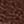 Chestnut