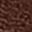Chestnut
