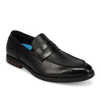 Dockers® Blair Men's Slip-On Loafers with Penny Strap