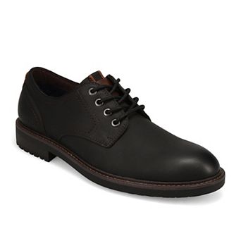 Dockers® Benjamin Men's Oxford Shoes