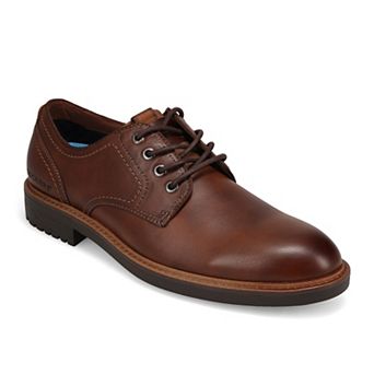Dockers® Benjamin Men's Oxford Shoes