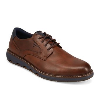 Dockers® Mateo Men's Casual Lace-Up Oxfords