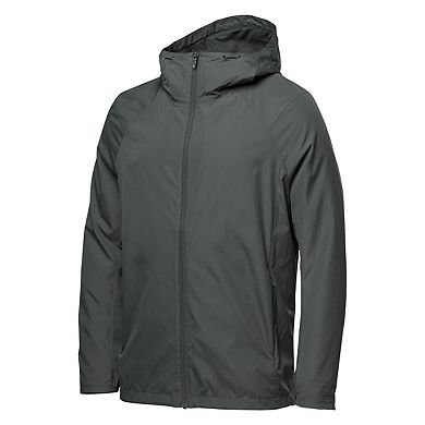 Stormtech Mens Pacifica Wind Jacket