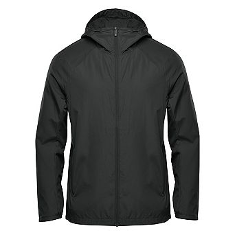 Stormtech Mens Pacifica Wind Jacket