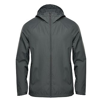 Stormtech Mens Pacifica Wind Jacket