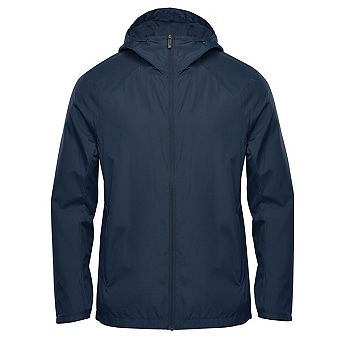 Stormtech Mens Pacifica Wind Jacket